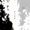 Fire - Single