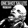Low Brow - EP