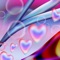 Baby Boy - Kawai Sprite lyrics