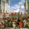 Modern Day Michelangelo - EP
