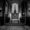 Hour of the Wolf I (Dronny Darko Rework) - Ajna lyrics