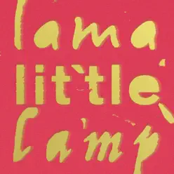 Lama Lit'tle Lamp (Live) - Newmen Lama Lit'tle Lamp (Live) - Newmen