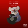 Helpless (Radio Edit) - Single