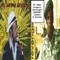 Calibre - Gregory Isaacs & Skycru lyrics