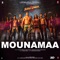 Mounamaa (From 