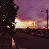 Sangre - Single