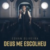 Deus Me Escolheu - Single