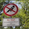 Die Vögel