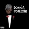 Don Corleone - Yvng Turtle lyrics