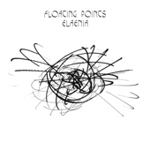 Floating Points - Argente