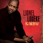 Lionel Loueke - Light Dark