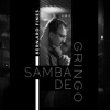 Samba de Gringo (feat. Frédéric Sicart, Julian Le Prince Caetano & Ricardo Feijão)