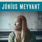 Júníus Meyvant - Ain't Gonna Let You Drown