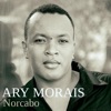 Ary Morais (Norcabo)
