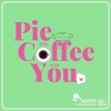 Pie and Coffee and You - Single