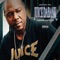 Driving Me Crazy (feat. Lendsay B) - Juice DaBank lyrics