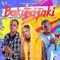 Bakunazaki (feat. Fik Fameica) - Hitnature lyrics