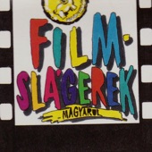 Filmslágerek magyarul I. artwork