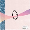 Moving in Place - EP