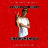 H Cube on the Beat (Instrumental) - Single