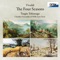 The Four Seasons Op. 8 Concerto No. 1 in E Major, RV269, ''La primavera'' (Spring): 3. Allegro (Danza pastorale) artwork