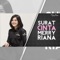 Surat Cinta Merry Riana - Merry Riana lyrics