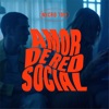 Amor de red social by Micro TDH iTunes Track 1