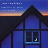 Jim Chappell - Laughter at Dawn