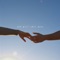 The Girl Next Door - Logan Mark lyrics