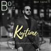 Kujtime (feat. Capital T) [Instrumental] - Single