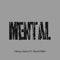 Mental (feat. David Meli) - Henry 2wizx lyrics
