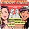 Groove Shake (feat. Thug Shells) - Lady Waks & Mutantbreakz lyrics