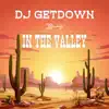 Stream & download In the Valley - Single