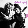 singin' 4 u! - Single