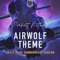 Airwolf Theme - Perfect Nothing lyrics