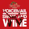 Swing and Wine - Single album lyrics, reviews, download