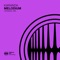 Melodium (Extended Mix) artwork