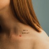 Did It To Myself by Orla Gartland iTunes Track 1