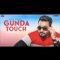 Gunda Touch - Deep Sukh lyrics