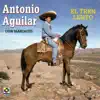 El Tren Lento album lyrics, reviews, download