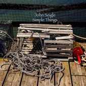 John Seigle - Song of Hope
