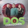 Dos Corazones - Single