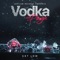 Vodka Con Pinga artwork