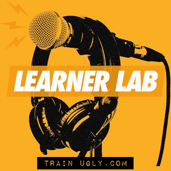 The Learner Lab The Learner Lab