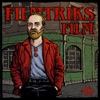 Filmtriks - EP