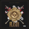 Flashy - Single