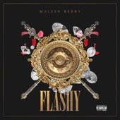 Maleek Berry - Flashy