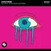 Stream & download Sad (feat. Afrojack) [VIZE Remix] - Single