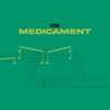 Medicament - Single