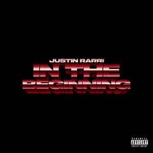 IN THE BEGINNING - Single